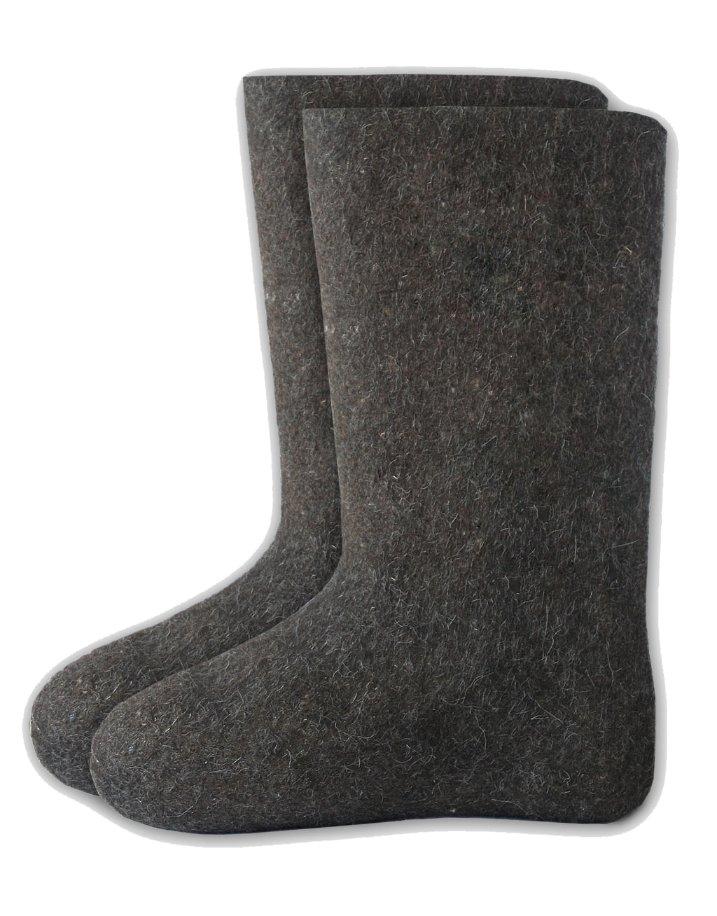 felt-shoes-mart-nepal